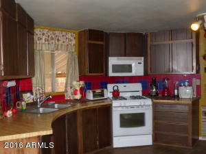 2045 N Grand Dr, Apache Junction, AZ 85120 photo 5