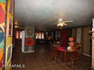 2045 N Grand Dr, Apache Junction, AZ 85120 photo 17