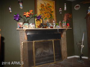 2045 N Grand Dr, Apache Junction, AZ 85120 photo 15