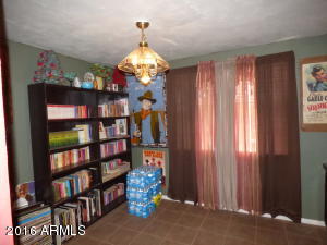 2045 N Grand Dr, Apache Junction, AZ 85120 photo 7