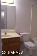 2261 E Dolphin Ave, Mesa, AZ 85204 photo 9