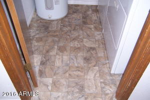 2261 E Dolphin Ave, Mesa, AZ 85204 photo 21