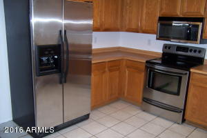 2261 E Dolphin Ave, Mesa, AZ 85204 photo 17