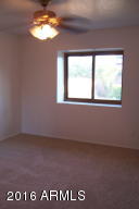 2261 E Dolphin Ave, Mesa, AZ 85204 photo 7