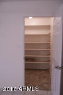 2261 E Dolphin Ave, Mesa, AZ 85204 photo 12
