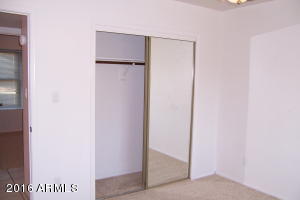 2261 E Dolphin Ave, Mesa, AZ 85204 photo 22