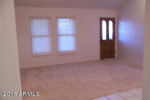 2261 E Dolphin Ave, Mesa, AZ 85204 photo 13