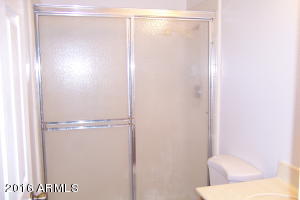 2261 E Dolphin Ave, Mesa, AZ 85204 photo 23