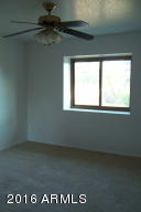 2261 E Dolphin Ave, Mesa, AZ 85204 photo 15