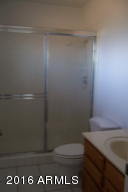 2261 E Dolphin Ave, Mesa, AZ 85204 photo 16
