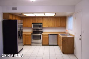 2261 E Dolphin Ave, Mesa, AZ 85204 photo 10