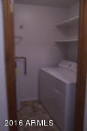 2261 E Dolphin Ave, Mesa, AZ 85204 photo 11
