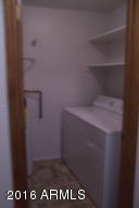 2261 E Dolphin Ave, Mesa, AZ 85204 photo 4
