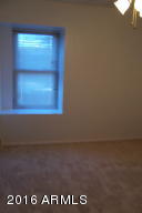 2261 E Dolphin Ave, Mesa, AZ 85204 photo 24