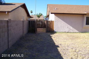 2261 E Dolphin Ave, Mesa, AZ 85204 photo 6
