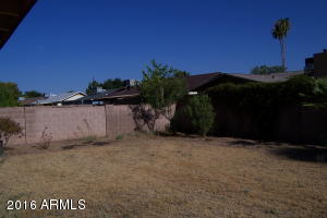 2261 E Dolphin Ave, Mesa, AZ 85204 photo 5