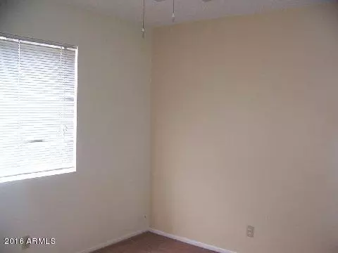 405 E Peppertree Ave, Apache Junction, AZ 85119 photo 6