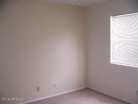 405 E Peppertree Ave, Apache Junction, AZ 85119 photo 5