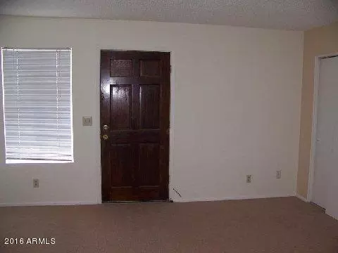 405 E Peppertree Ave, Apache Junction, AZ 85119 photo 1