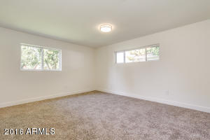 4607 E Virginia Ave, Phoenix, AZ 85008 photo 42