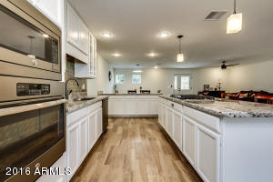 4607 E Virginia Ave, Phoenix, AZ 85008 photo 36