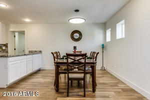 4607 E Virginia Ave, Phoenix, AZ 85008 photo 14