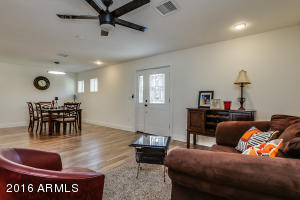 4607 E Virginia Ave, Phoenix, AZ 85008 photo 9