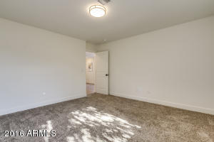 4607 E Virginia Ave, Phoenix, AZ 85008 photo 55