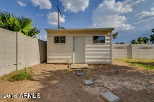 4607 E Virginia Ave, Phoenix, AZ 85008 photo 81