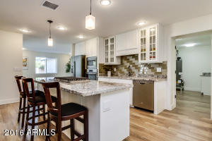 4607 E Virginia Ave, Phoenix, AZ 85008 photo 25