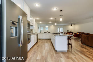 4607 E Virginia Ave, Phoenix, AZ 85008 photo 28