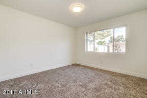 4607 E Virginia Ave, Phoenix, AZ 85008 photo 32