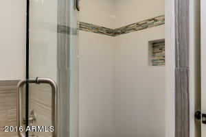 4607 E Virginia Ave, Phoenix, AZ 85008 photo 68