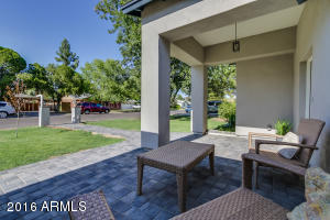 4607 E Virginia Ave, Phoenix, AZ 85008 photo 7