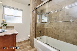 4607 E Virginia Ave, Phoenix, AZ 85008 photo 39