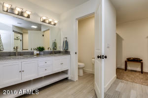 4607 E Virginia Ave, Phoenix, AZ 85008 photo 61