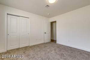 4607 E Virginia Ave, Phoenix, AZ 85008 photo 37