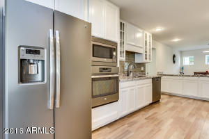 4607 E Virginia Ave, Phoenix, AZ 85008 photo 29
