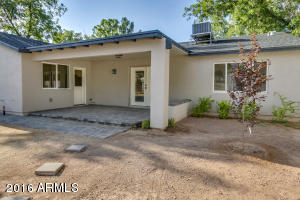 4607 E Virginia Ave, Phoenix, AZ 85008 photo 90