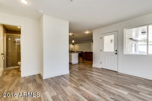 4607 E Virginia Ave, Phoenix, AZ 85008 photo 50