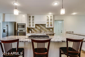 4607 E Virginia Ave, Phoenix, AZ 85008 photo 26