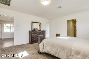 4607 E Virginia Ave, Phoenix, AZ 85008 photo 58
