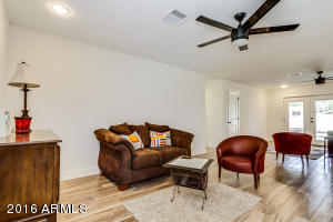 4607 E Virginia Ave, Phoenix, AZ 85008 photo 11
