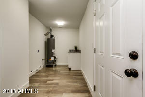 4607 E Virginia Ave, Phoenix, AZ 85008 photo 45
