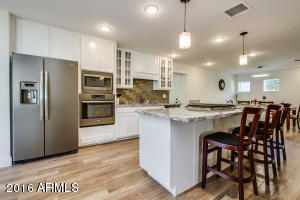 4607 E Virginia Ave, Phoenix, AZ 85008 photo 27