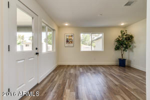 4607 E Virginia Ave, Phoenix, AZ 85008 photo 48