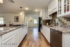 4607 E Virginia Ave, Phoenix, AZ 85008 photo 33
