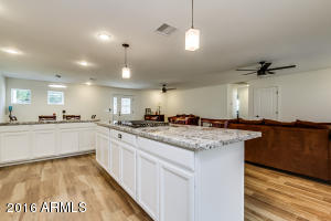 4607 E Virginia Ave, Phoenix, AZ 85008 photo 30