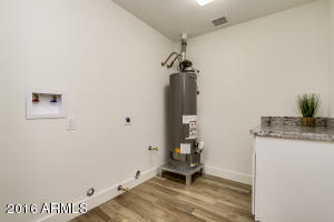 4607 E Virginia Ave, Phoenix, AZ 85008 photo 46