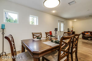4607 E Virginia Ave, Phoenix, AZ 85008 photo 17